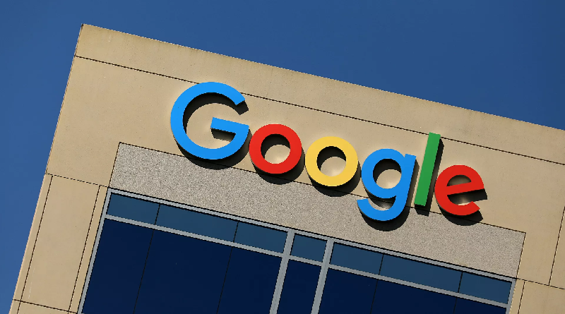 Compañía de internet advierte a empleados que serán despedidos en caso de no vacunarse contra la COVID-19
