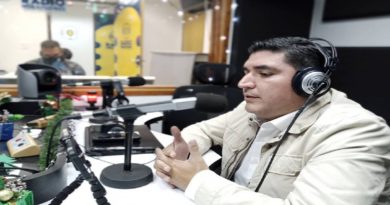 Impulsan plan para recuperar infraestructura de centros sanitarios de Mérida