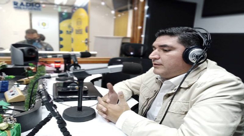 Impulsan plan para recuperar infraestructura de centros sanitarios de Mérida