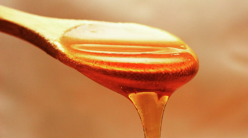 Este alimento ayuda a controlar el nivel de azúcar en la sangre