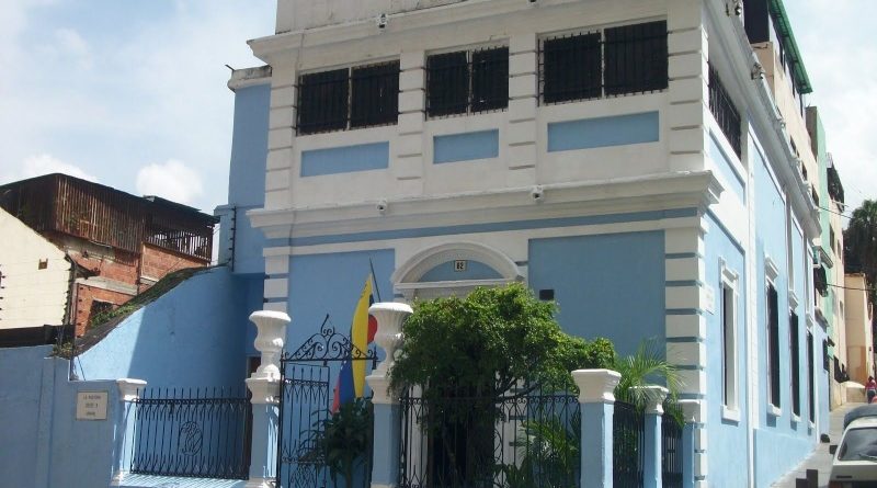 La Fundación Museos Nacionales presenta su grilla expositiva para la temporada decembrina