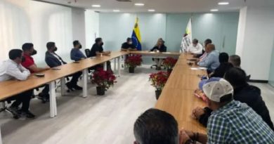 Empresas productoras de espectáculos aplicarán el Semáforo de Acceso