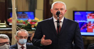Viktor Sheiman asegura que convenios suscritos entre Venezuela y Beralús mejorarán vida de ambos pueblos