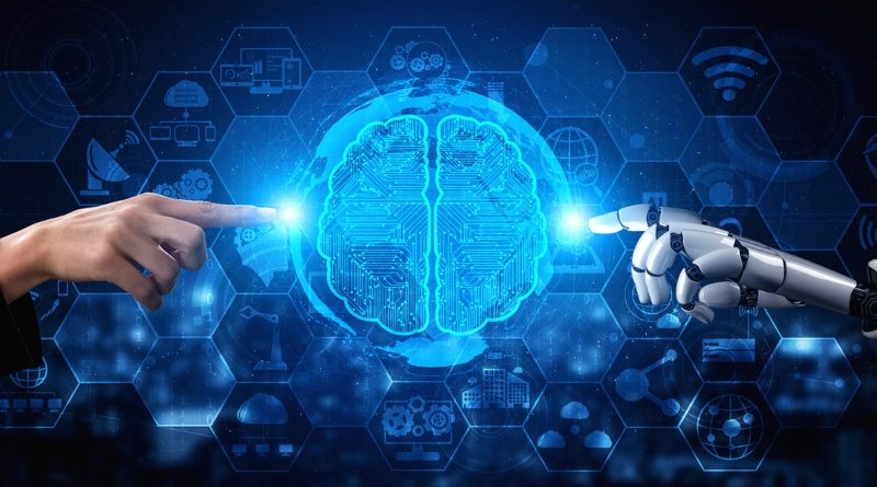 Universidades de Rusia trabajan en proyectos líderes de innovación