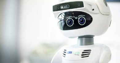 Feijó apuntó que el uso de este tipo de soluciones no es nuevo en Galicia el uso de robots ya es pionera a la hora de aplicar tecnologías de automatización robótica