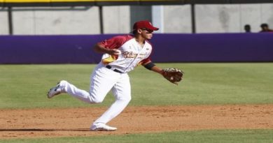 Campeones Mundiales Sub23 irá por el bronce en Panamericanos Cali 2021