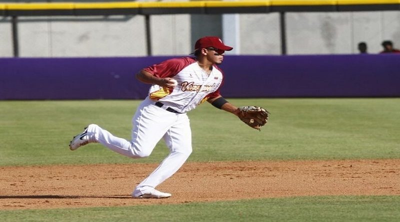 Campeones Mundiales Sub23 irá por el bronce en Panamericanos Cali 2021