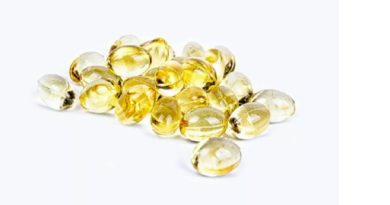 La carencia de esta vitamina provoca ceguera en miles de personas cada año