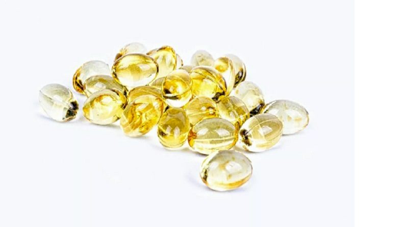 La carencia de esta vitamina provoca ceguera en miles de personas cada año