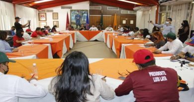 Venezuela alcanza 81,6% de la población vacunada contra la COVID-19