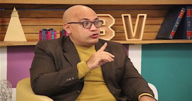 Conectar con red de apoyo emocional te ayudará a sobrellevar ausencia de ser querido
