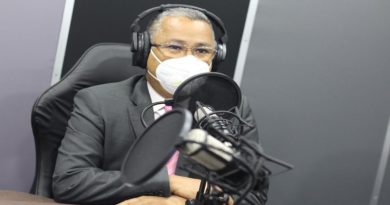 Cicpc esclareció 68.407 casos durante el año 2021