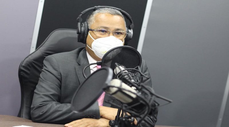 Cicpc esclareció 68.407 casos durante el año 2021
