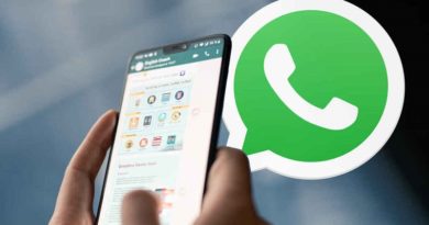 Cómo lograr que se autodestruyan tus conversaciones en WhatsApp paso a paso