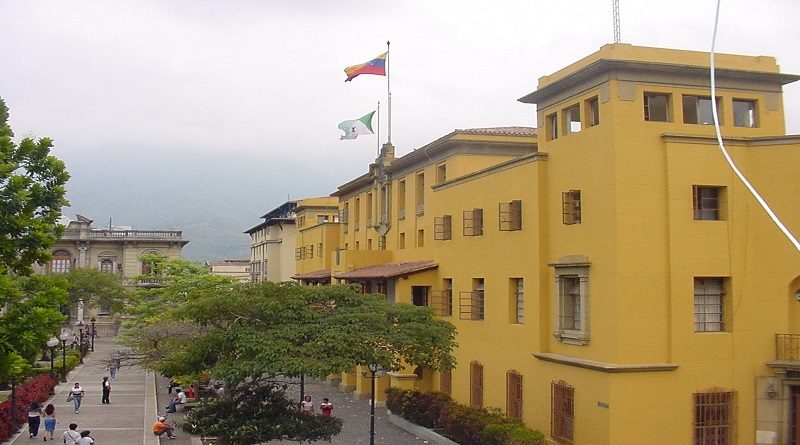 Cinco secretarías sectoriales formarán parte del plan de Gobierno en Mérida