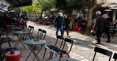 El mundo registra más de 285 millones de personas contagiadas por COVID-19