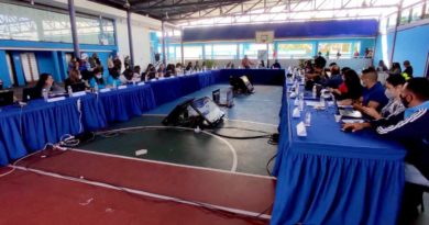 Establecen alianzas estratégicas entre MinAguas y Banco de Venezuela