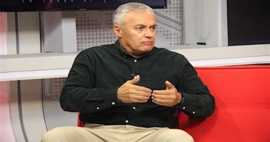 Realizarán en mayo la Feria Nacional de Turismo en Carabobo