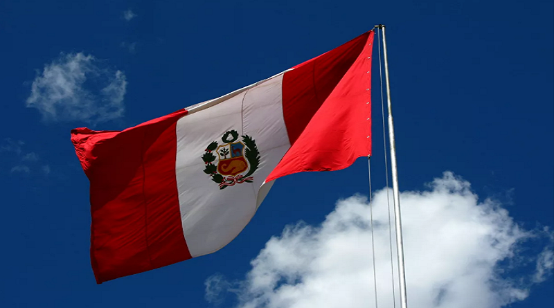 Perú designa nuevo embajador en Venezuela