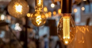 Servicio eléctrico en España llegó a 400 dólares por megavatio la hora
