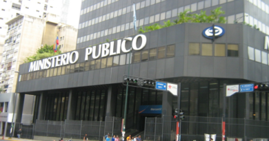 Ministerio Público solicita a Perú investigar caso de xenofobia contra niño venezolano