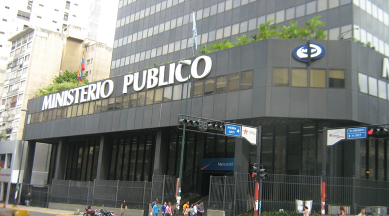 Ministerio Público solicita a Perú investigar caso de xenofobia contra niño venezolano