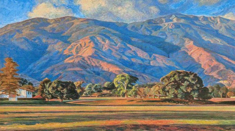 Fundación Museos Nacionales rinde homenaje a Miguel Cabré