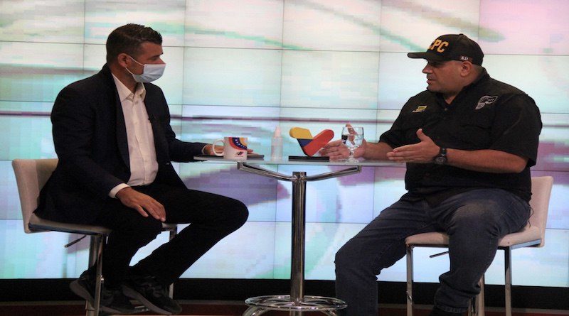 Compra-venta de vehículo por medio de documento privado es un delito