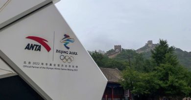 Beijing refuerza protocolos epidemiológicos antes y durante Olimpiadas invernales