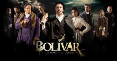 Jefe de Estado saluda a la familia de la gran pantalla en el Día Nacional del Cine
