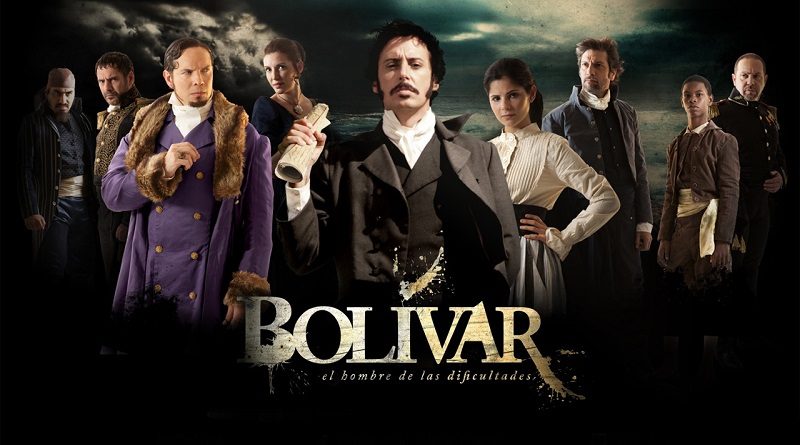 Jefe de Estado saluda a la familia de la gran pantalla en el Día Nacional del Cine
