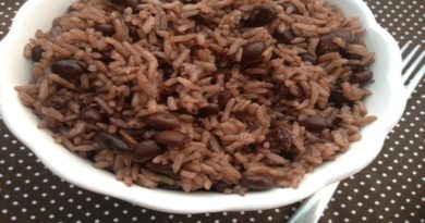 Conoce los alimentos que reducen los niveles de azúcar en la sangre