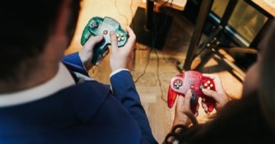 Incluyen adicción a los videojuegos en nueva clasificación de enfermedades