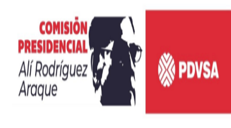 Comisión Presidencial Alí Rodríguez Araque denuncia sabotaje criminal contra Poliducto de Oriente (+COMUNICADO)