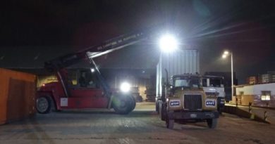 Almacenadora Caracas continua impulsando la economía del país