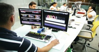 Bolsa Pública de Valores Bicentenaria rompe récord financiero con primera operación en moneda extranjera