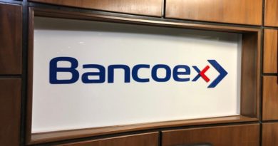 Bancoex estima que el 2022 será un año para continuar fortaleciendo la exportación del país