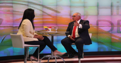 Crearán corporación turística en el municipio Almirante Padilla del Zulia para reimpulsar economía