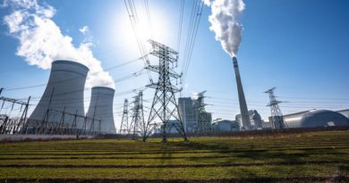 Li Yunqing el funcionario de la Comisión Nacional de Desarrollo y Reforma. señaló la importancia del suministro de energía en medio de las complicadas situaciones en las que se encuentra el mercado mundial en el sector eléctrico. 