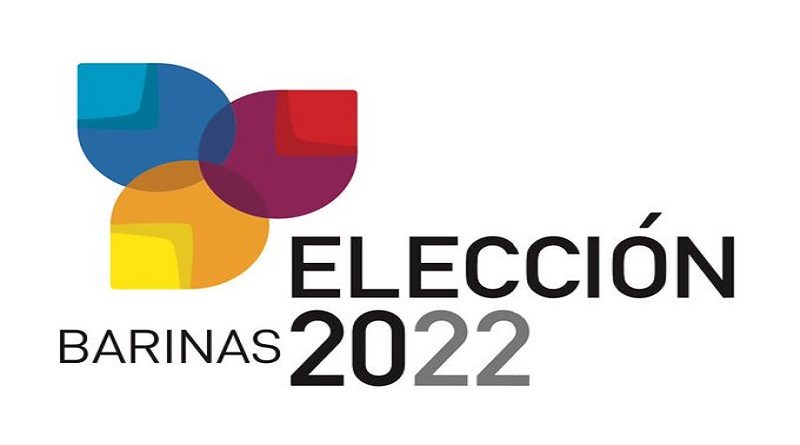 CNE advierte que veedores nacionales están obligados a mantener una conducta imparcial en elecciones de Barinas