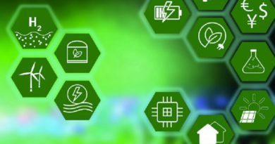 Valles del hidrógeno podrán convertir a España en exportador de energía verde