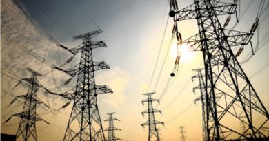 Cuba fortalecerá el sector eléctrico a través de fuentes renovables