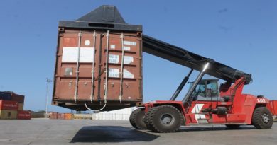 Logicasa continúa sumando esfuerzo para fortalecer servicios