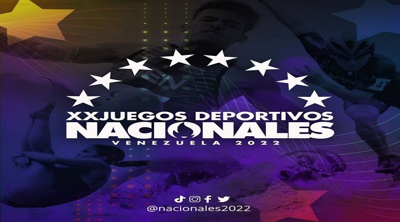 Inspeccionan centros de alojamiento para Juegos Nacionales Juveniles en La Guaira