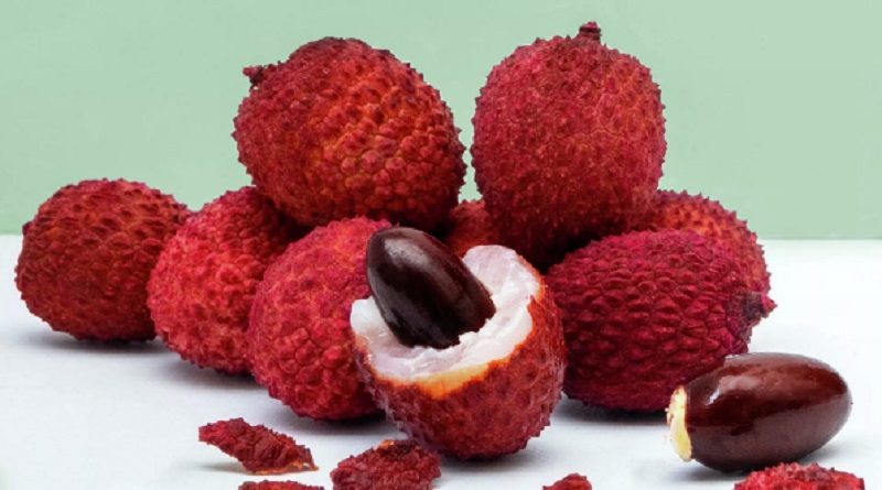 Esta superfruta te ayudará a tener una piel radiante y retrasar el envejecimiento