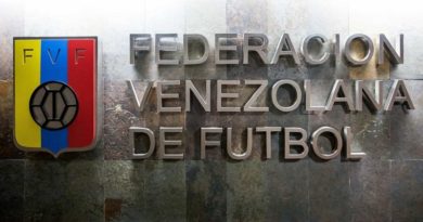 FVF apuesta fuerte por revalorizar la marca “Vinotinto”