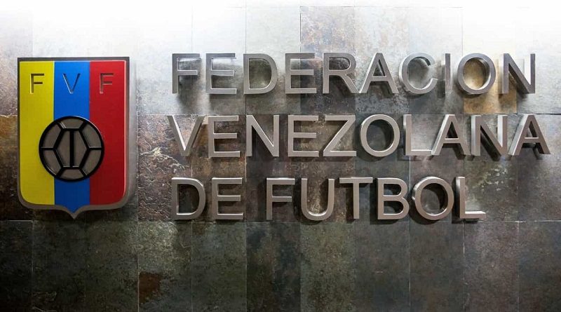FVF apuesta fuerte por revalorizar la marca “Vinotinto”