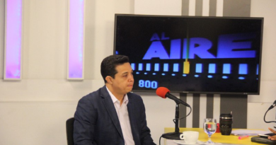 Diputado William Gil: A través del Carnet de la Patria se ha venido controlando las mafias que manejan la gasolina