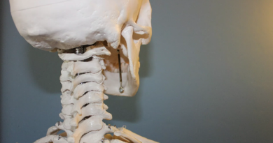 Este suplemento podría ser clave para la salud de los huesos