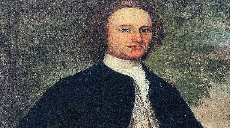 Venezuela conmemora los 236 años del fallecimiento de Don Juan Vicente Bolívar y Ponte